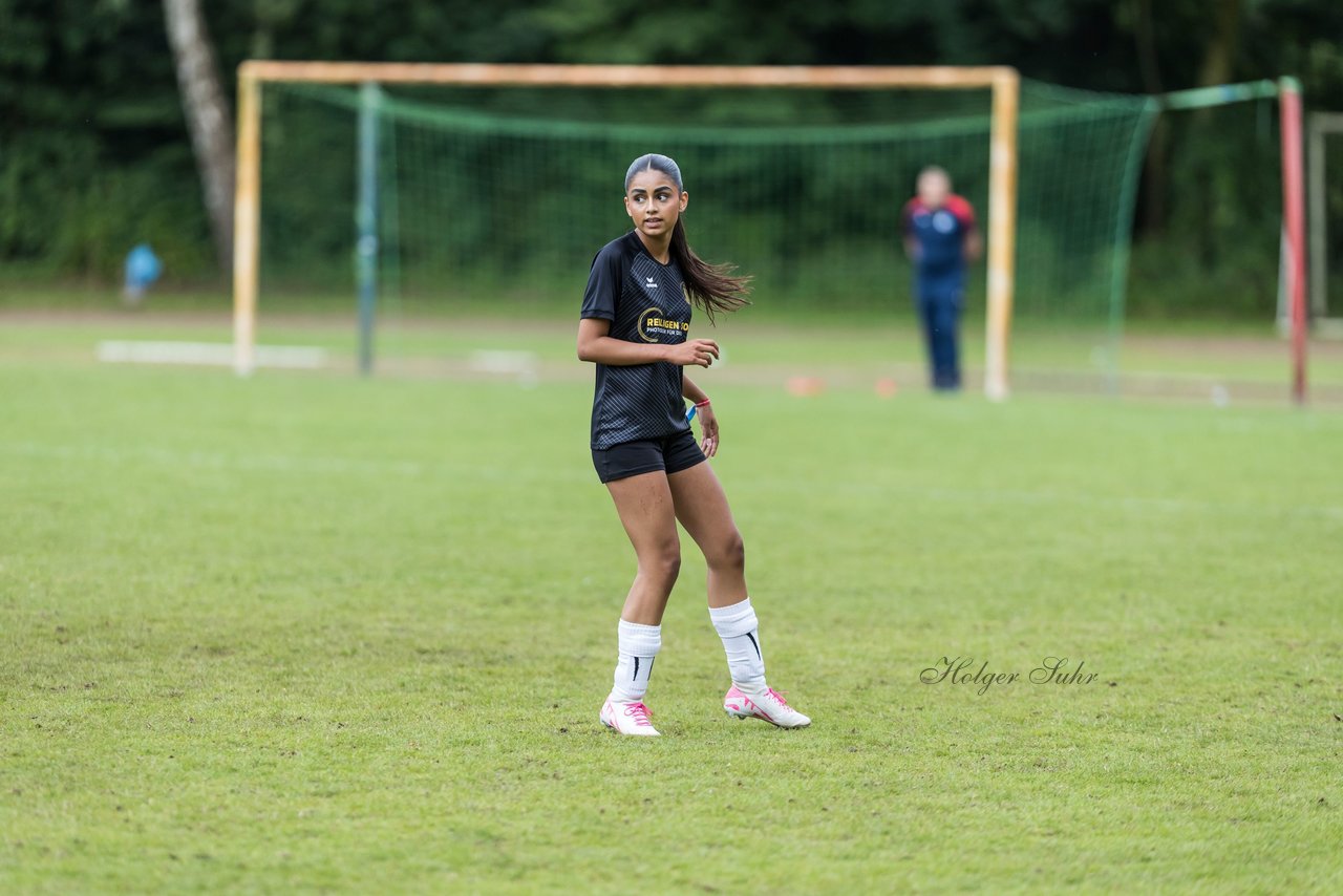 Bild 280 - Loewinnen Cup